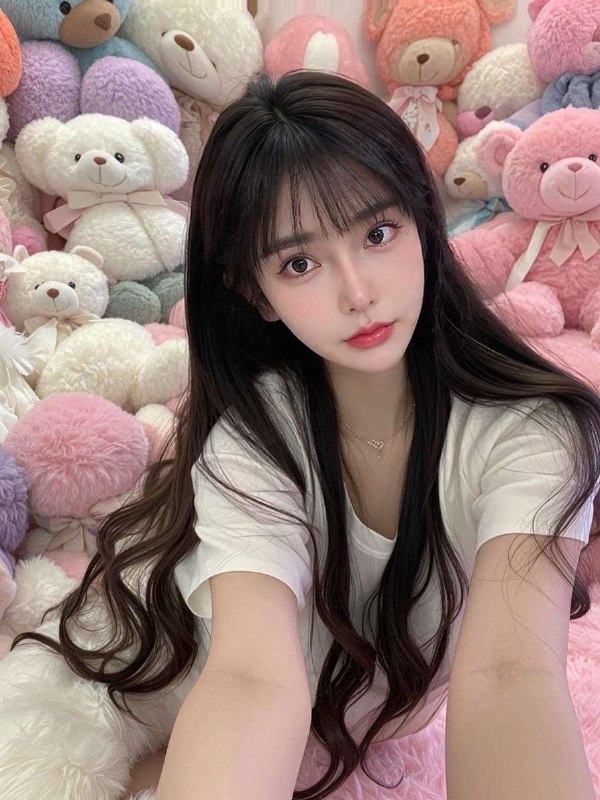 🏠馨儿纯欲天花板 学生兼职身高167 年龄03 胸围34D专治各种挑K 实力碧玺小巧玲珑 温柔可爱 南方人时尚洋气 小蛮腰 筷子腿纯欲 学生 三里屯