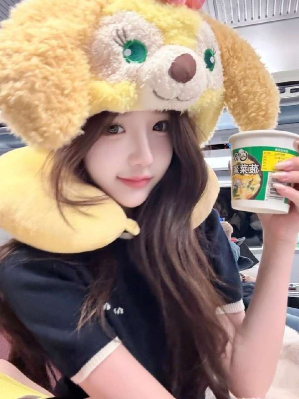 🏠北京❤️人学生 178 D真实在校生，每日6点后营业极品纯❤️人真实在校生 模特 网红 05年超白嫩净高178cm🐻D杯50kg风格多变 顶级御姐 jk 清纯随意转换纯天然无整 魔鬼身材肤滑柔嫩 温柔体贴 A4腰大长腿敏感体质上下粉  配合度高禁🚫侵犯肖像权追究ada 广渠金茂府 学生 大长腿