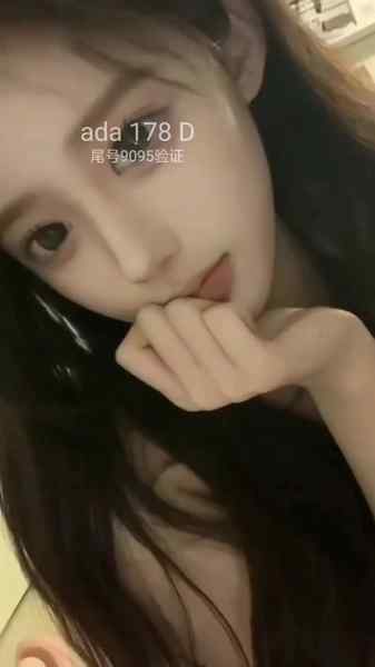 北京御姐-D杯-大长腿-纯天然诱惑