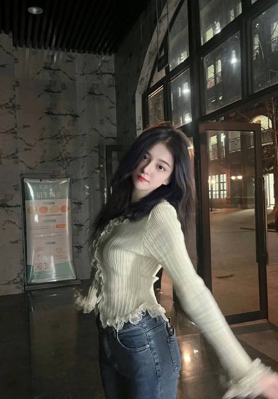 北京🏡⛳️富力城C区北京舞蹈学院在校生 新疆妹可看证件！🪪03年极品小热巴，维吾尔族 皮肤雪白如雪触感丝滑身高:168体重:88🐻围:D异域风情，初恋体验朝阳双井 富力城学生 舌吻 六九  双飞一字马C80