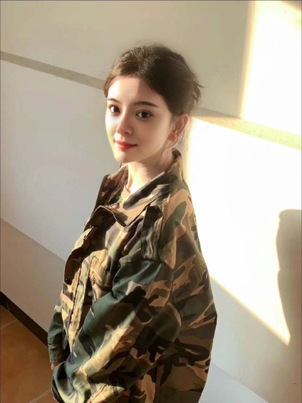 北京🏡⛳️富力城C区北京舞蹈学院在校生 新疆妹可看证件！🪪03年极品小热巴，维吾尔族 皮肤雪白如雪触感丝滑身高:168体重:88🐻围:D异域风情，初恋体验朝阳双井 富力城学生 舌吻 六九  双飞一字马C80