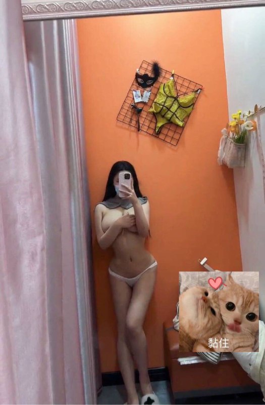 北京子俊🏡⛳️阳光100北京极品❤️人 05 童颜巨乳 可甜可御𝐇𝐞𝐢𝐠𝐡𝐭身高｜170• 𝐖𝐞𝐢𝐠𝐡𝐭体重｜48kg• 𝐀𝐠𝐞年龄｜05• 𝐁𝐮𝐬𝐭胸围｜F•𝐎𝐜𝐜𝐮𝐩𝐚𝐭𝐢𝐨𝐧职业｜大学生（兼职）• 𝐇𝐨𝐛𝐛𝐲兴趣｜瑜伽 看书 旅游 烘培▫️清纯干净  活泼开朗  笑意盈盈  肤白胜雪▫️声音甜美  服务意识强  精心呵护  完美体验▫️初恋女友感  温柔且细腻真實資料 支持驗證🈲️🈲️🈲️🐱#朝阳国贸#阳光100#舌吻#登记#代开#车震#大胸#S03