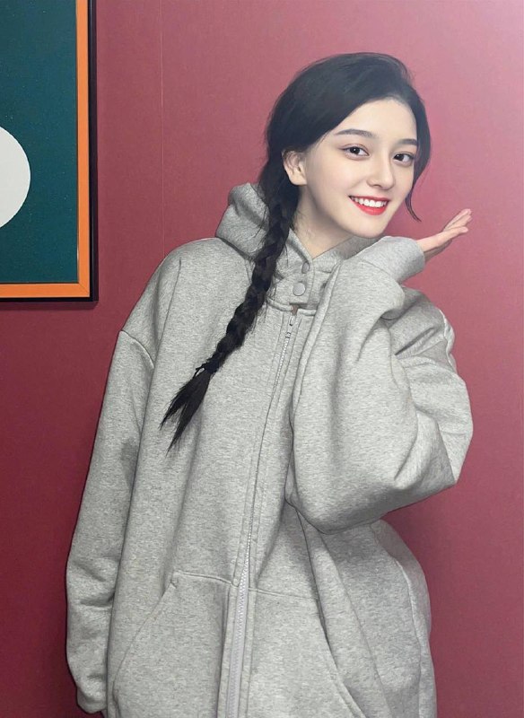 北京🏡⛳️富力城C区北京舞蹈学院在校生 新疆妹可看证件！🪪03年极品小热巴，维吾尔族 皮肤雪白如雪触感丝滑身高:168体重:88🐻围:D异域风情，初恋体验朝阳双井 富力城学生 舌吻 六九  双飞一字马C80