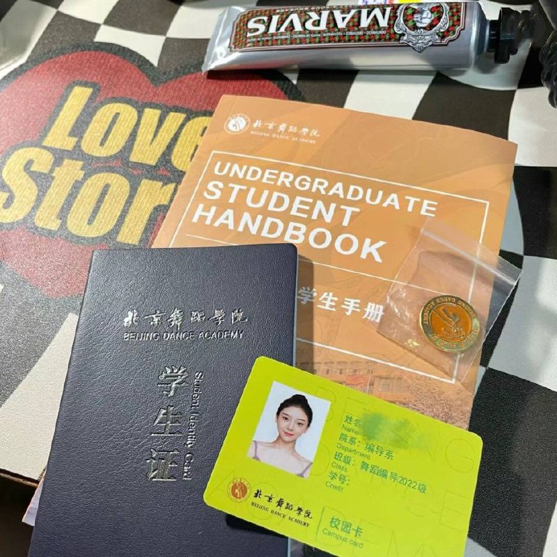 北京🏡⛳️富力城C区北京舞蹈学院在校生 新疆妹可看证件！🪪03年极品小热巴，维吾尔族 皮肤雪白如雪触感丝滑身高:168体重:88🐻围:D异域风情，初恋体验朝阳双井 富力城学生 舌吻 六九  双飞一字马C80