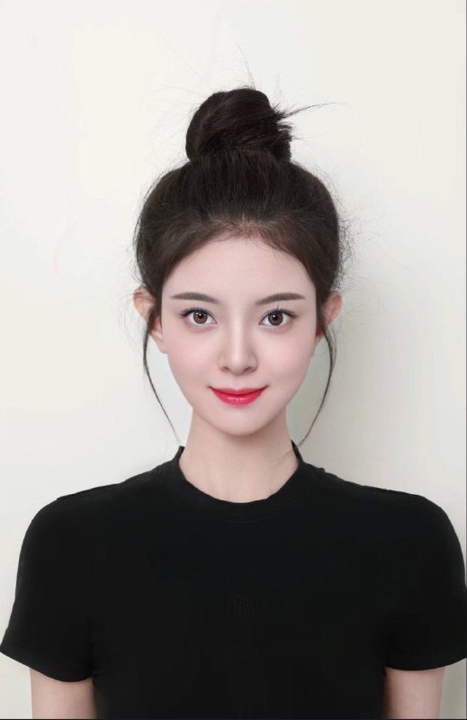 北京🏡⛳️富力城C区北京舞蹈学院在校生 新疆妹可看证件！🪪03年极品小热巴，维吾尔族 皮肤雪白如雪触感丝滑身高:168体重:88🐻围:D异域风情，初恋体验朝阳双井 富力城学生 舌吻 六九  双飞一字马C80