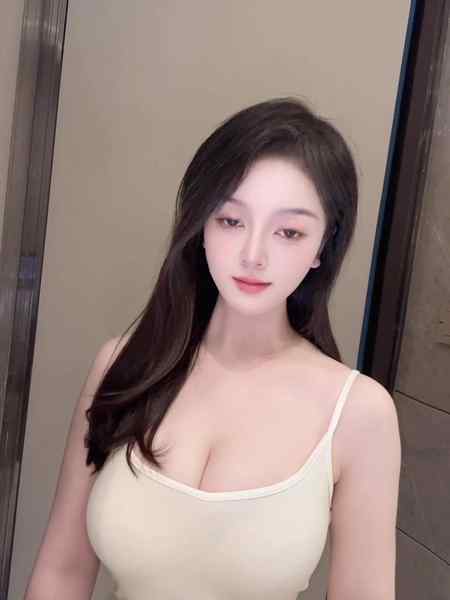 北京-新疆小热巴-D罩杯-丝滑触感-学生妹