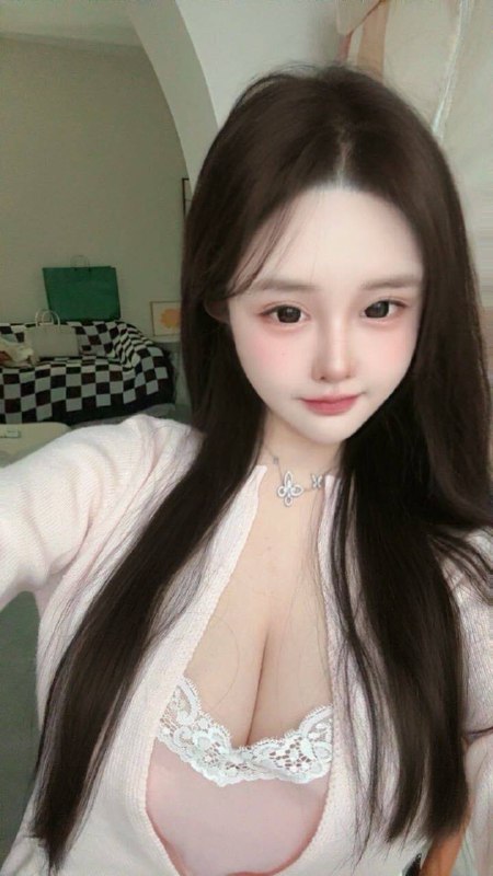 北京子俊🏡⛳️阳光100北京极品❤️人 05 童颜巨乳 可甜可御𝐇𝐞𝐢𝐠𝐡𝐭身高｜170• 𝐖𝐞𝐢𝐠𝐡𝐭体重｜48kg• 𝐀𝐠𝐞年龄｜05• 𝐁𝐮𝐬𝐭胸围｜F•𝐎𝐜𝐜𝐮𝐩𝐚𝐭𝐢𝐨𝐧职业｜大学生（兼职）• 𝐇𝐨𝐛𝐛𝐲兴趣｜瑜伽 看书 旅游 烘培▫️清纯干净  活泼开朗  笑意盈盈  肤白胜雪▫️声音甜美  服务意识强  精心呵护  完美体验▫️初恋女友感  温柔且细腻真實資料 支持驗證🈲️🈲️🈲️🐱#朝阳国贸#阳光100#舌吻#登记#代开#车震#大胸#S03