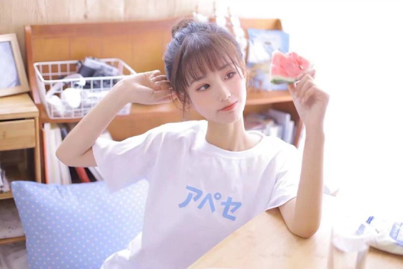 北京🏡⛳️大城国际北京纯欲学生173c首次开工 洋气纯筷子腿 03年校花朝阳百子湾  大城国际清纯B66