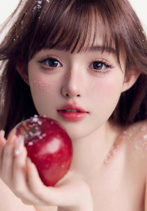 🏡⛳️三里屯soho   悠北京新人❤️短暂停留• 圈外好友兼职 乖巧温柔 甜妹• 02年 168天然真🐻D• S型身材 前凸后翘 小蛮腰• 无风尘气息 穿衣打扮时尚 • 假赔 假走路回三里屯 六九蛇稳欲纯悠宝 外5