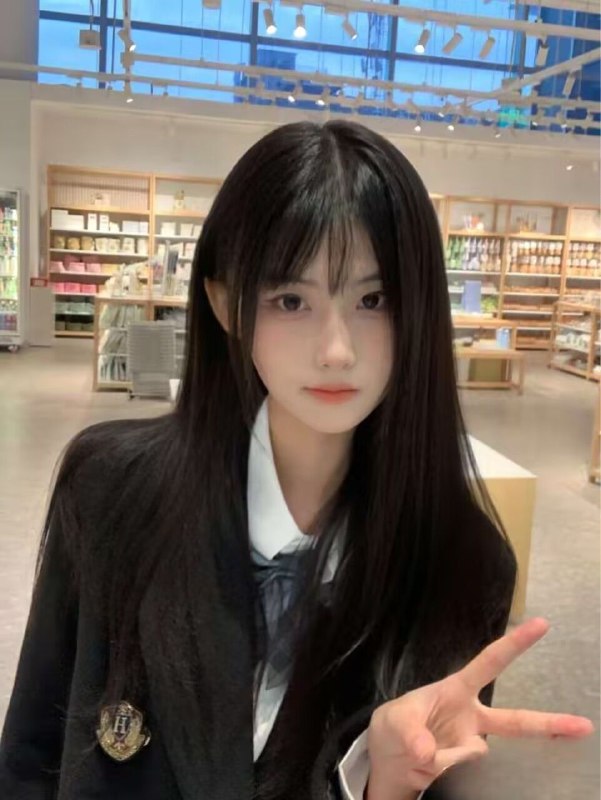 🏠安妮北京❤️人05年175d小佳𝐇𝐞𝐢𝐠𝐡𝐭身高/175• 𝐁𝐮𝐬𝐭胸围/🐻d➖➖➖➖➖➖➖➖➖➖➖♥︎🎀甜美日系少女🎀俏皮无辜小鹿眼 干净透亮肌眉眼盈盈 楚楚动人 眼睛水汪汪• 服务好，态度好，热情主动不催不事真人真照🉑指定  不蛇纹⛳️苹果社区南区北京 朝阳 小纯 学生蛇纹 登记 代开 百子湾