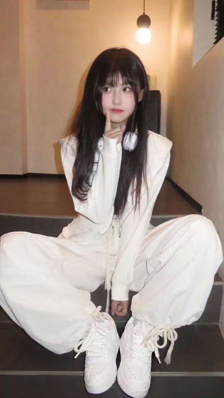 🏠安妮北京❤️人05年175d小佳𝐇𝐞𝐢𝐠𝐡𝐭身高/175• 𝐁𝐮𝐬𝐭胸围/🐻d➖➖➖➖➖➖➖➖➖➖➖♥︎🎀甜美日系少女🎀俏皮无辜小鹿眼 干净透亮肌眉眼盈盈 楚楚动人 眼睛水汪汪• 服务好，态度好，热情主动不催不事真人真照🉑指定  不蛇纹⛳️苹果社区南区北京 朝阳 小纯 学生蛇纹 登记 代开 百子湾