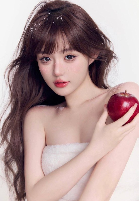 🏡⛳️三里屯soho   悠北京新人❤️短暂停留• 圈外好友兼职 乖巧温柔 甜妹• 02年 168天然真🐻D• S型身材 前凸后翘 小蛮腰• 无风尘气息 穿衣打扮时尚 • 假赔 假走路回三里屯 六九蛇稳欲纯悠宝 外5