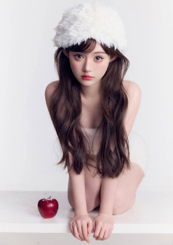 🏡⛳️三里屯soho   悠北京新人❤️短暂停留• 圈外好友兼职 乖巧温柔 甜妹• 02年 168天然真🐻D• S型身材 前凸后翘 小蛮腰• 无风尘气息 穿衣打扮时尚 • 假赔 假走路回三里屯 六九蛇稳欲纯悠宝 外5