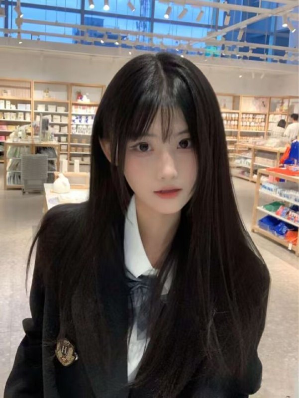 🏠安妮北京❤️人05年175d小佳𝐇𝐞𝐢𝐠𝐡𝐭身高/175• 𝐁𝐮𝐬𝐭胸围/🐻d➖➖➖➖➖➖➖➖➖➖➖♥︎🎀甜美日系少女🎀俏皮无辜小鹿眼 干净透亮肌眉眼盈盈 楚楚动人 眼睛水汪汪• 服务好，态度好，热情主动不催不事真人真照🉑指定  不蛇纹⛳️苹果社区南区北京 朝阳 小纯 学生蛇纹 登记 代开 百子湾