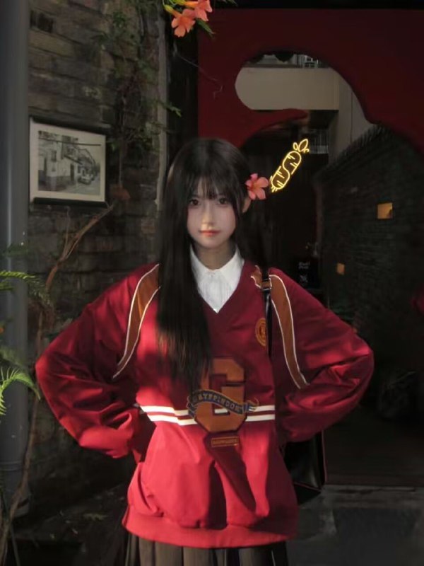 🏠安妮北京❤️人05年175d小佳𝐇𝐞𝐢𝐠𝐡𝐭身高/175• 𝐁𝐮𝐬𝐭胸围/🐻d➖➖➖➖➖➖➖➖➖➖➖♥︎🎀甜美日系少女🎀俏皮无辜小鹿眼 干净透亮肌眉眼盈盈 楚楚动人 眼睛水汪汪• 服务好，态度好，热情主动不催不事真人真照🉑指定  不蛇纹⛳️苹果社区南区北京 朝阳 小纯 学生蛇纹 登记 代开 百子湾