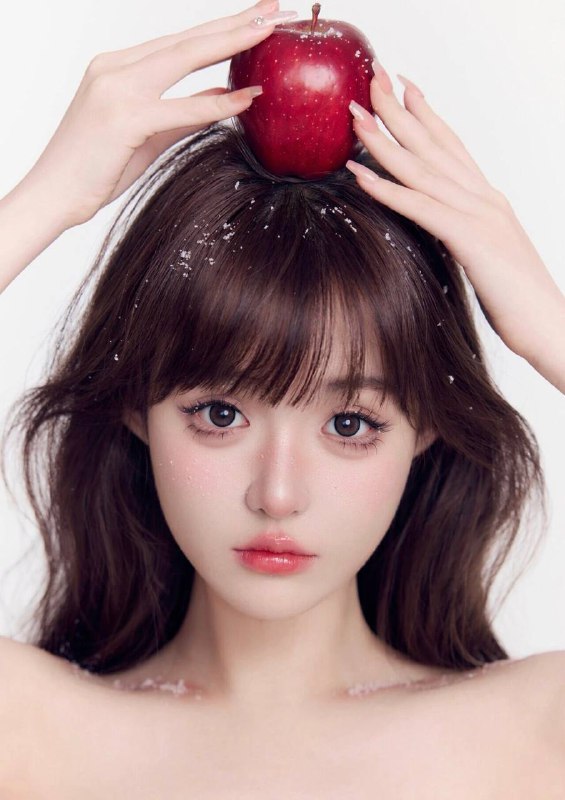 🏡⛳️三里屯soho   悠北京新人❤️短暂停留• 圈外好友兼职 乖巧温柔 甜妹• 02年 168天然真🐻D• S型身材 前凸后翘 小蛮腰• 无风尘气息 穿衣打扮时尚 • 假赔 假走路回三里屯 六九蛇稳欲纯悠宝 外5