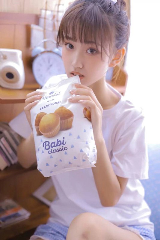 北京🏡⛳️大城国际北京纯欲学生173c首次开工 洋气纯筷子腿 03年校花朝阳百子湾  大城国际清纯B66