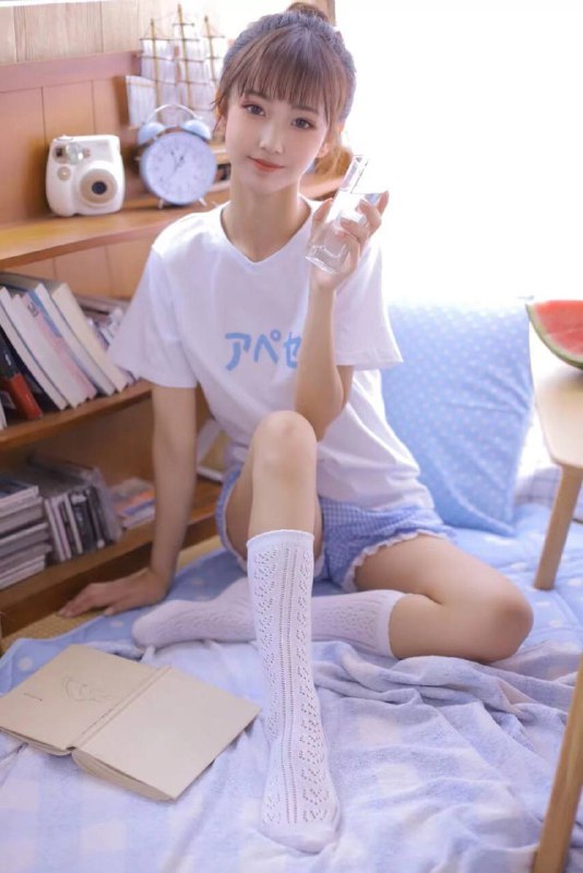 北京🏡⛳️大城国际北京纯欲学生173c首次开工 洋气纯筷子腿 03年校花朝阳百子湾  大城国际清纯B66