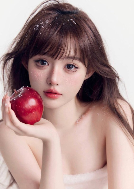 🏡⛳️三里屯soho   悠北京新人❤️短暂停留• 圈外好友兼职 乖巧温柔 甜妹• 02年 168天然真🐻D• S型身材 前凸后翘 小蛮腰• 无风尘气息 穿衣打扮时尚 • 假赔 假走路回三里屯 六九蛇稳欲纯悠宝 外5