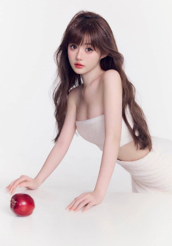 🏡⛳️三里屯soho   悠北京新人❤️短暂停留• 圈外好友兼职 乖巧温柔 甜妹• 02年 168天然真🐻D• S型身材 前凸后翘 小蛮腰• 无风尘气息 穿衣打扮时尚 • 假赔 假走路回三里屯 六九蛇稳欲纯悠宝 外5