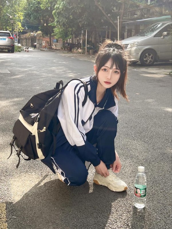 🏠（润枫嘉尚）果果身高/171 体重/90 真实06真🐻D皮肤超白 身材佳 青春可爱声音甜 零整容幼态脸🈚不良嗜好 听话不事