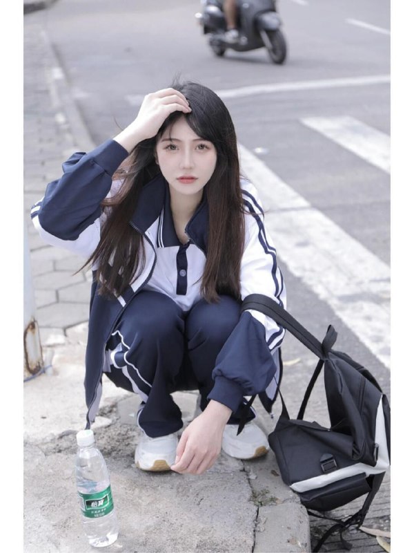 🏠（润枫嘉尚）果果身高/171 体重/90 真实06真🐻D皮肤超白 身材佳 青春可爱声音甜 零整容幼态脸🈚不良嗜好 听话不事