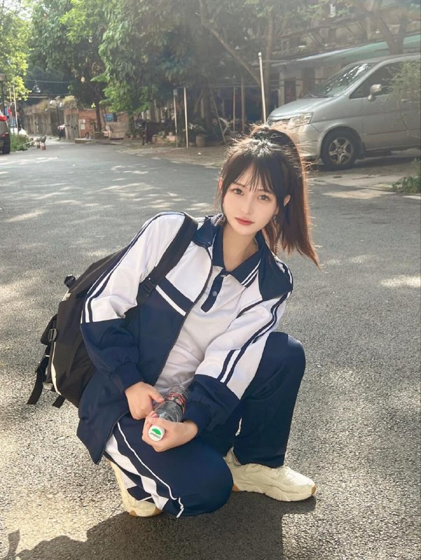 🏠（润枫嘉尚）果果身高/171 体重/90 真实06真🐻D皮肤超白 身材佳 青春可爱声音甜 零整容幼态脸🈚不良嗜好 听话不事