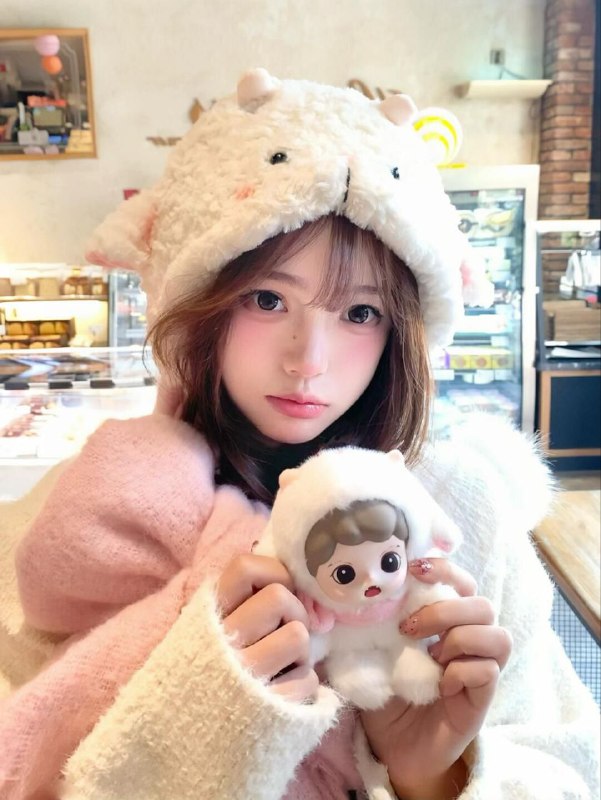 🏠（润枫嘉尚）果果身高/171 体重/90 真实06真🐻D皮肤超白 身材佳 青春可爱声音甜 零整容幼态脸🈚不良嗜好 听话不事