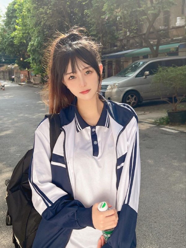 🏠（润枫嘉尚）果果身高/171 体重/90 真实06真🐻D皮肤超白 身材佳 青春可爱声音甜 零整容幼态脸🈚不良嗜好 听话不事