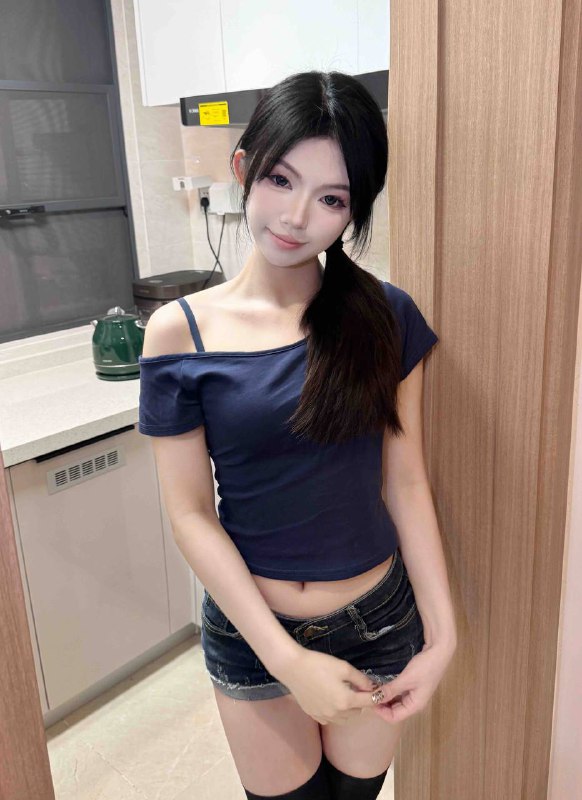 🏠(安娜国际）yoyo清纯学妹 纯新人兼职𝐇𝐞𝐢𝐠𝐡𝐭身高/165• 𝐁𝐮𝐬𝐭胸围/C• 𝐀𝐠𝐞年龄/03• 𝐇𝐨𝐛𝐛𝐲兴趣/旅游，健身 画画 音乐妆容精致💗声音甜美  声优 娃娃音所见即所得🍭🈵️🈵️女友感初恋白月光    极品女友体验只接待高素质K• 𝐇𝐨𝐛𝐛𝐲兴趣/  旅游 画画 阅读 烘焙等风等雨等你💗刚破新人🍑服务性选手勿扰• 初恋脸   温柔细心• 純天然零整 纯兼职 只接素质课