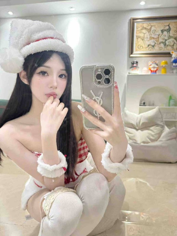 🏠(安娜国际）yoyo清纯学妹 纯新人兼职𝐇𝐞𝐢𝐠𝐡𝐭身高/165• 𝐁𝐮𝐬𝐭胸围/C• 𝐀𝐠𝐞年龄/03• 𝐇𝐨𝐛𝐛𝐲兴趣/旅游，健身 画画 音乐妆容精致💗声音甜美  声优 娃娃音所见即所得🍭🈵️🈵️女友感初恋白月光    极品女友体验只接待高素质K• 𝐇𝐨𝐛𝐛𝐲兴趣/  旅游 画画 阅读 烘焙等风等雨等你💗刚破新人🍑服务性选手勿扰• 初恋脸   温柔细心• 純天然零整 纯兼职 只接素质课