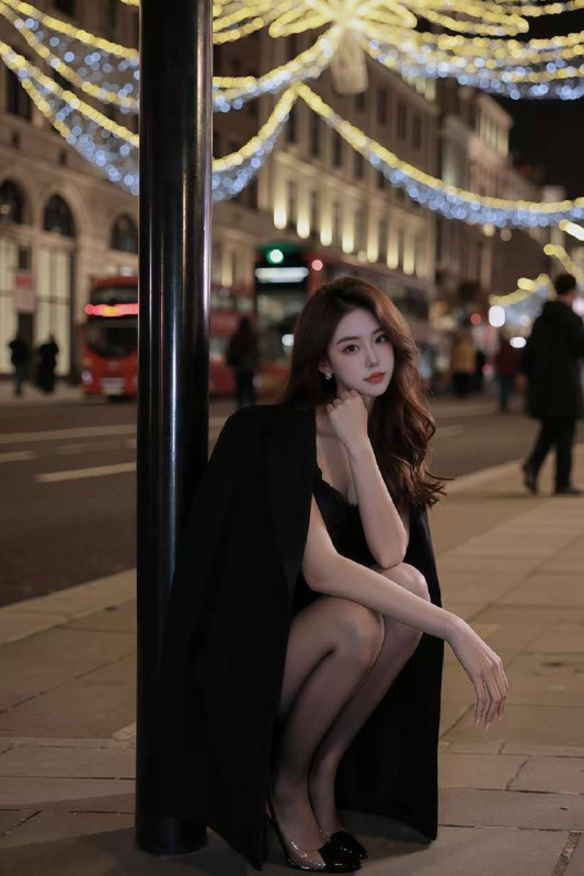 北京🏡⛳️富力城A北京 东三环 03 性感御姐⭐️首次下氵极品大米 173  C   105⭐️细腰蜜桃臀🍑角色:OL私人秘书⭐️真实03 偶尔兼职⭐️清纯干净 活泼开朗 笑意盈盈皮肤雪白!!!上下粉！配合度高🉑蛇纹 六久⭐️声音好听 服务意识强 精心呵护 完美体验⭐️初恋女友感 温柔且细腻朝阳双井 富力城舌吻 六九御姐 白领N92