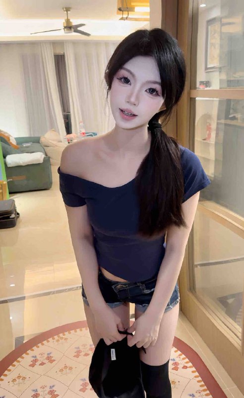 🏠(安娜国际）yoyo清纯学妹 纯新人兼职𝐇𝐞𝐢𝐠𝐡𝐭身高/165• 𝐁𝐮𝐬𝐭胸围/C• 𝐀𝐠𝐞年龄/03• 𝐇𝐨𝐛𝐛𝐲兴趣/旅游，健身 画画 音乐妆容精致💗声音甜美  声优 娃娃音所见即所得🍭🈵️🈵️女友感初恋白月光    极品女友体验只接待高素质K• 𝐇𝐨𝐛𝐛𝐲兴趣/  旅游 画画 阅读 烘焙等风等雨等你💗刚破新人🍑服务性选手勿扰• 初恋脸   温柔细心• 純天然零整 纯兼职 只接素质课