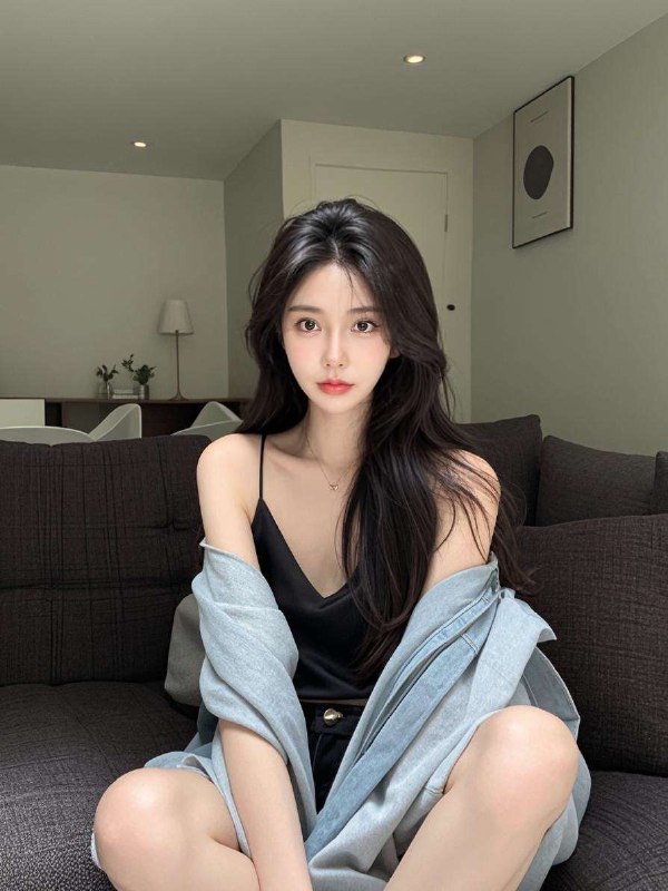 北京🏡⛳️首开铂郡北区纯欲天花板 学生兼职身高167 年龄03 胸围34D专治各种挑K 实力碧玺小巧玲珑 温柔可爱 南方人时尚洋气 小蛮腰 筷子腿朝阳三里屯 首开铂郡学生E23