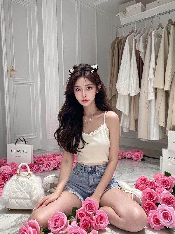 北京🏡⛳️首开铂郡北区纯欲天花板 学生兼职身高167 年龄03 胸围34D专治各种挑K 实力碧玺小巧玲珑 温柔可爱 南方人时尚洋气 小蛮腰 筷子腿朝阳三里屯 首开铂郡学生E23