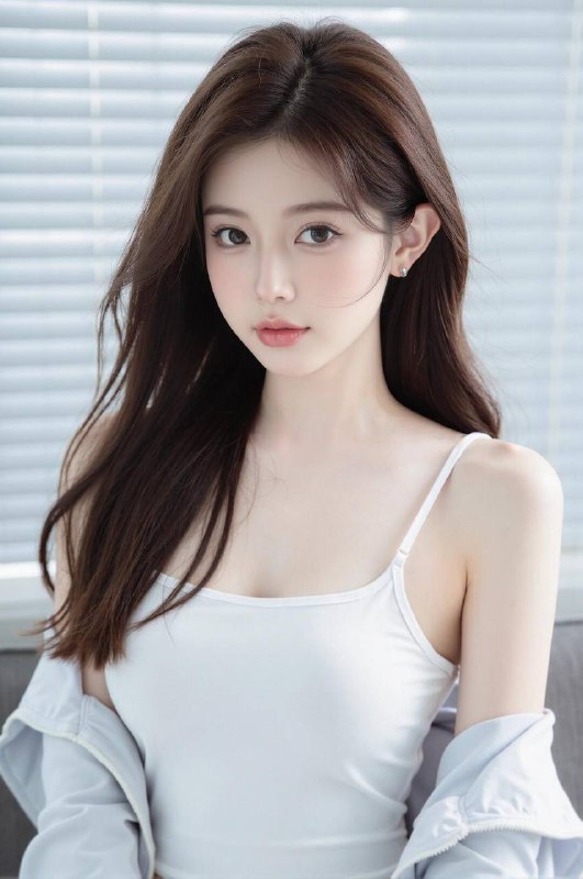 🏠家3外5（万达广场东区）☻🌈Surprise❤︎希望生活有惊喜 希望喜欢被回应• Bᴇɪᴊɪɴɢ• Herght.176• 𝐁𝐮𝐬𝐭.  D雪膚花貌 罕见雪白✨端庄得体✨山东人身材完美翘臀不一样的体验氣質不凡✨含詞未吐氣若幽蘭✨高素養高學識✨知識面廣博 擅聊天