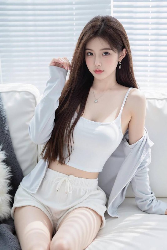 🏠家3外5（万达广场东区）☻🌈Surprise❤︎希望生活有惊喜 希望喜欢被回应• Bᴇɪᴊɪɴɢ• Herght.176• 𝐁𝐮𝐬𝐭.  D雪膚花貌 罕见雪白✨端庄得体✨山东人身材完美翘臀不一样的体验氣質不凡✨含詞未吐氣若幽蘭✨高素養高學識✨知識面廣博 擅聊天