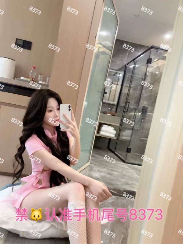 北京🏡⛳️后现代城B区极品真实05小纯 三点粉嫩 在校女大学信可查• 𝐇𝐞𝐢𝐠𝐡𝐭身高/168•𝐖𝐞𝐢𝐠𝐡𝐭体重/45kg• 𝐁𝐮𝐬𝐭胸围/D• 𝐀𝐠𝐞年龄/05年• 𝐎𝐜𝐜𝐮𝐚𝐭𝐢𝐨𝐧职业/音乐生𝐒𝐩𝐞𝐜𝐢𝐚𝐥𝐢𝐭𝐲特长/肤白 气质纯欲白小纯• 𝐇𝐨𝐛𝐛𝐲兴趣/写字 画画 舞蹈👧🏻朝阳百子湾 后现代城舌吻 六九 口爆F86