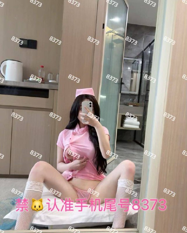 北京🏡⛳️后现代城B区极品真实05小纯 三点粉嫩 在校女大学信可查• 𝐇𝐞𝐢𝐠𝐡𝐭身高/168•𝐖𝐞𝐢𝐠𝐡𝐭体重/45kg• 𝐁𝐮𝐬𝐭胸围/D• 𝐀𝐠𝐞年龄/05年• 𝐎𝐜𝐜𝐮𝐚𝐭𝐢𝐨𝐧职业/音乐生𝐒𝐩𝐞𝐜𝐢𝐚𝐥𝐢𝐭𝐲特长/肤白 气质纯欲白小纯• 𝐇𝐨𝐛𝐛𝐲兴趣/写字 画画 舞蹈👧🏻朝阳百子湾 后现代城舌吻 六九 口爆F86