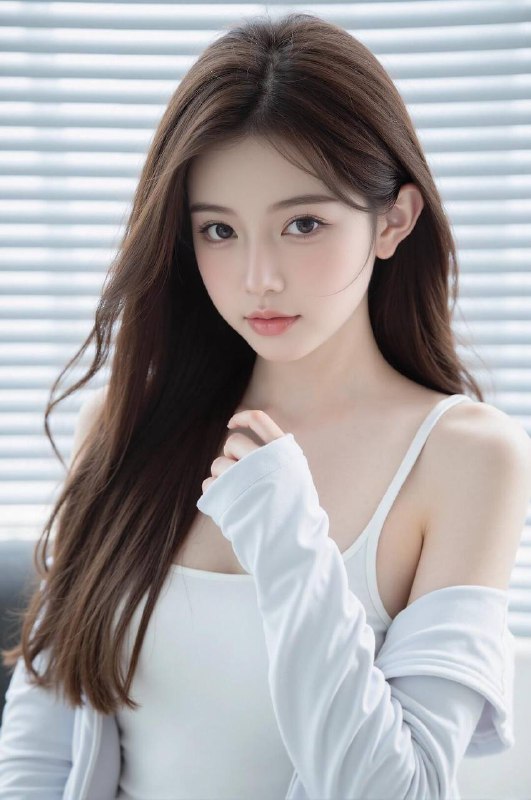 🏠家3外5（万达广场东区）☻🌈Surprise❤︎希望生活有惊喜 希望喜欢被回应• Bᴇɪᴊɪɴɢ• Herght.176• 𝐁𝐮𝐬𝐭.  D雪膚花貌 罕见雪白✨端庄得体✨山东人身材完美翘臀不一样的体验氣質不凡✨含詞未吐氣若幽蘭✨高素養高學識✨知識面廣博 擅聊天