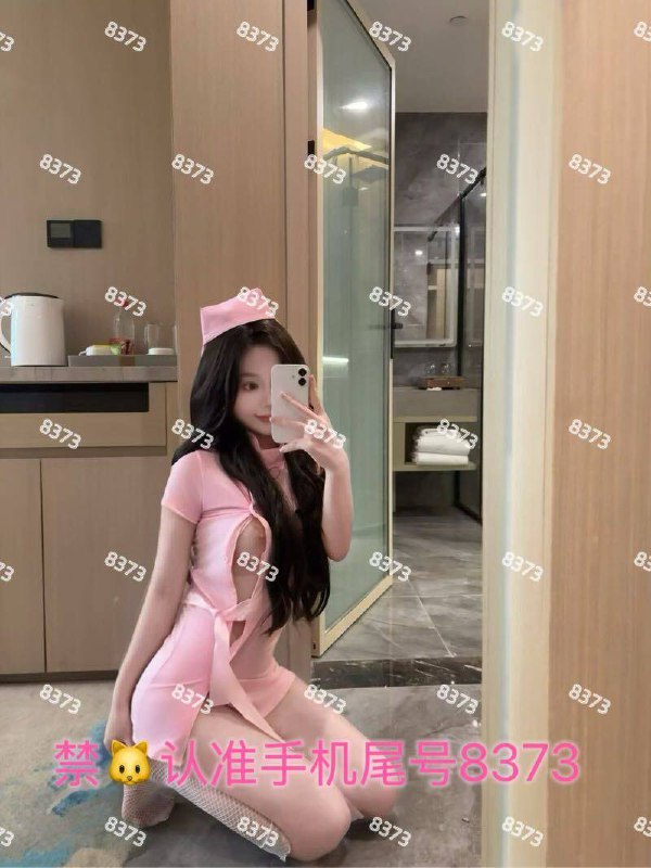 北京🏡⛳️后现代城B区极品真实05小纯 三点粉嫩 在校女大学信可查• 𝐇𝐞𝐢𝐠𝐡𝐭身高/168•𝐖𝐞𝐢𝐠𝐡𝐭体重/45kg• 𝐁𝐮𝐬𝐭胸围/D• 𝐀𝐠𝐞年龄/05年• 𝐎𝐜𝐜𝐮𝐚𝐭𝐢𝐨𝐧职业/音乐生𝐒𝐩𝐞𝐜𝐢𝐚𝐥𝐢𝐭𝐲特长/肤白 气质纯欲白小纯• 𝐇𝐨𝐛𝐛𝐲兴趣/写字 画画 舞蹈👧🏻朝阳百子湾 后现代城舌吻 六九 口爆F86