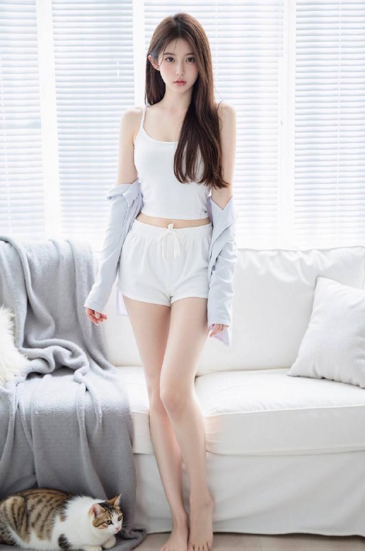 🏠家3外5（万达广场东区）☻🌈Surprise❤︎希望生活有惊喜 希望喜欢被回应• Bᴇɪᴊɪɴɢ• Herght.176• 𝐁𝐮𝐬𝐭.  D雪膚花貌 罕见雪白✨端庄得体✨山东人身材完美翘臀不一样的体验氣質不凡✨含詞未吐氣若幽蘭✨高素養高學識✨知識面廣博 擅聊天