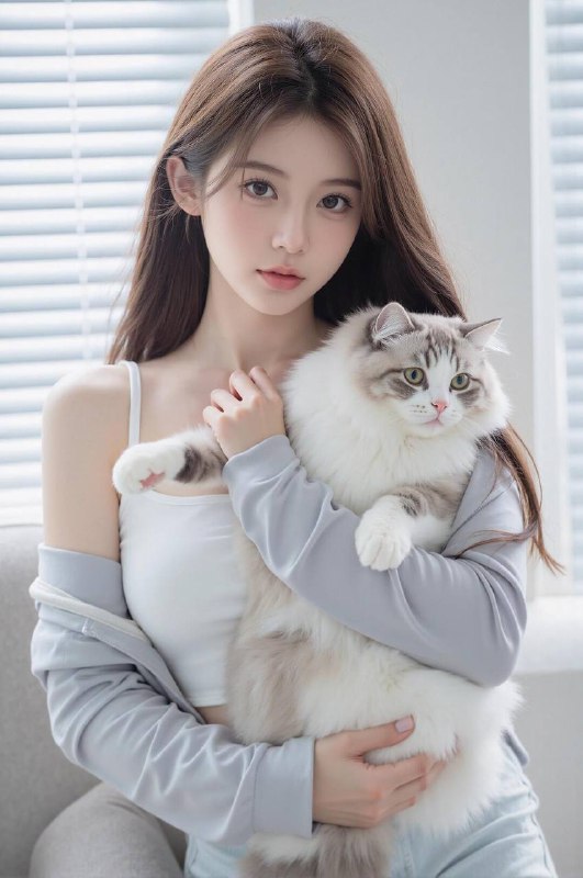 🏠家3外5（万达广场东区）☻🌈Surprise❤︎希望生活有惊喜 希望喜欢被回应• Bᴇɪᴊɪɴɢ• Herght.176• 𝐁𝐮𝐬𝐭.  D雪膚花貌 罕见雪白✨端庄得体✨山东人身材完美翘臀不一样的体验氣質不凡✨含詞未吐氣若幽蘭✨高素養高學識✨知識面廣博 擅聊天