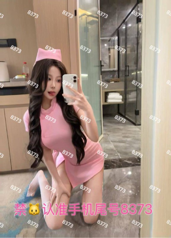 北京🏡⛳️后现代城B区极品真实05小纯 三点粉嫩 在校女大学信可查• 𝐇𝐞𝐢𝐠𝐡𝐭身高/168•𝐖𝐞𝐢𝐠𝐡𝐭体重/45kg• 𝐁𝐮𝐬𝐭胸围/D• 𝐀𝐠𝐞年龄/05年• 𝐎𝐜𝐜𝐮𝐚𝐭𝐢𝐨𝐧职业/音乐生𝐒𝐩𝐞𝐜𝐢𝐚𝐥𝐢𝐭𝐲特长/肤白 气质纯欲白小纯• 𝐇𝐨𝐛𝐛𝐲兴趣/写字 画画 舞蹈👧🏻朝阳百子湾 后现代城舌吻 六九 口爆F86