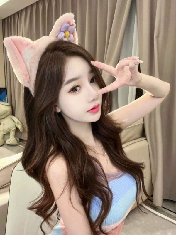 北京🏡⛳️金茂府东区极品纯❤️人真实在校生 模特 网红 05年超白嫩净高178cm🐻D杯50kg风格多变 顶级御姐 jk 清纯随意转换纯天然无整 魔鬼身材肤滑柔嫩 温柔体贴 A4腰大长腿敏感体质上下粉  配合度高禁🚫侵犯肖像权追究朝阳百子湾 金茂府舌吻 六九  登记 代开 车震学生 高白纯N99