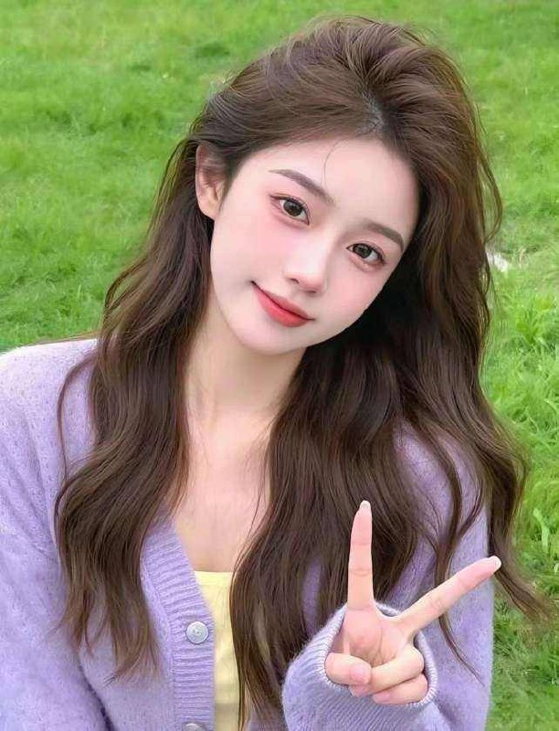 🏠家3外5（万达广场东区）☻🌈Surprise❤︎希望生活有惊喜 希望喜欢被回应• Bᴇɪᴊɪɴɢ• Herght.176• 𝐁𝐮𝐬𝐭.  D雪膚花貌 罕见雪白✨端庄得体✨山东人身材完美翘臀不一样的体验氣質不凡✨含詞未吐氣若幽蘭✨高素養高學識✨知識面廣博 擅聊天