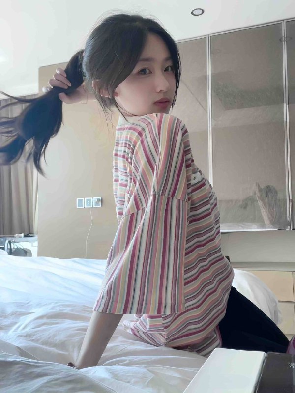 北京🏡⛳️富力城A167D 04年 极品白小纯 短期兼职朝阳双井白小纯G92