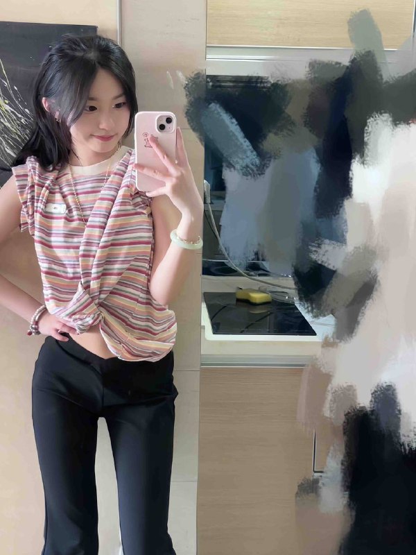 北京🏡⛳️富力城A167D 04年 极品白小纯 短期兼职朝阳双井白小纯G92