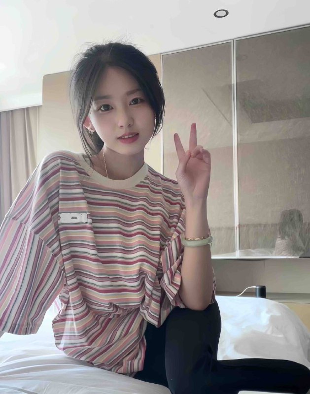 北京🏡⛳️富力城A167D 04年 极品白小纯 短期兼职朝阳双井白小纯G92