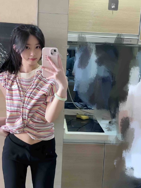 北京🏡⛳️富力城A167D 04年 极品白小纯 短期兼职朝阳双井白小纯G92